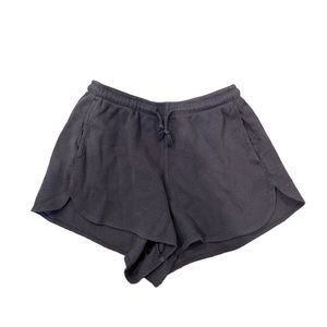 Brandy Melville Comfy Shorts